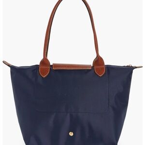 Longchamp tote